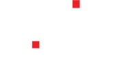 Bi&Jou Paris